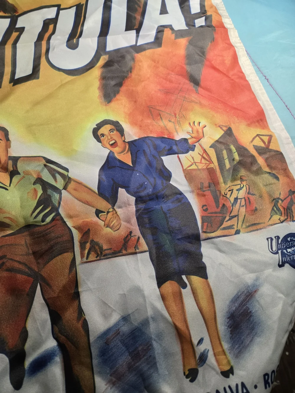 1955 